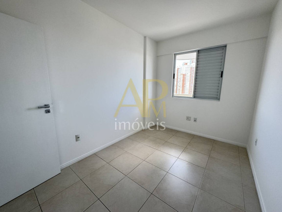 Imagem Apartamento com 2 Quartos à Venda, 73 m² em Centro - Palhoça Imagem Apartamento com 2 Quartos à Venda, 73 m² em Centro - Palhoça