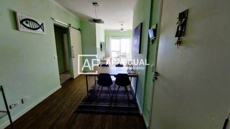 Imagem Apartamento com 3 Quartos à Venda, 115 m² em Indaiá - Caraguatatuba Imagem Apartamento com 3 Quartos à Venda, 115 m² em Indaiá - Caraguatatuba