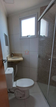 Imagem Apartamento com 1 Quarto para Alugar, 48 m² Imagem Apartamento com 1 Quarto para Alugar, 48 m²