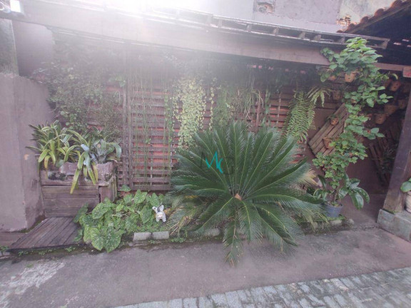Imagem Casa com 3 Quartos à Venda, 135 m² em Campo Grande - Rio De Janeiro Imagem Casa com 3 Quartos à Venda, 135 m² em Campo Grande - Rio De Janeiro