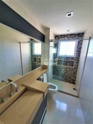 Imagem Apartamento com 3 Quartos à Venda, 278 m² em Jardim Das Colinas - São José Dos Campos Imagem Apartamento com 3 Quartos à Venda, 278 m² em Jardim Das Colinas - São José Dos Campos