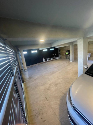 Imagem Casa com 3 Quartos à Venda,  em Conego - Nova Friburgo