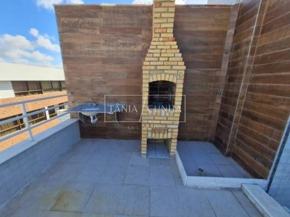 Imagem Apartamento com 4 Quartos à Venda, 300 m² em Bessa - João Pessoa Imagem Apartamento com 4 Quartos à Venda, 300 m² em Bessa - João Pessoa