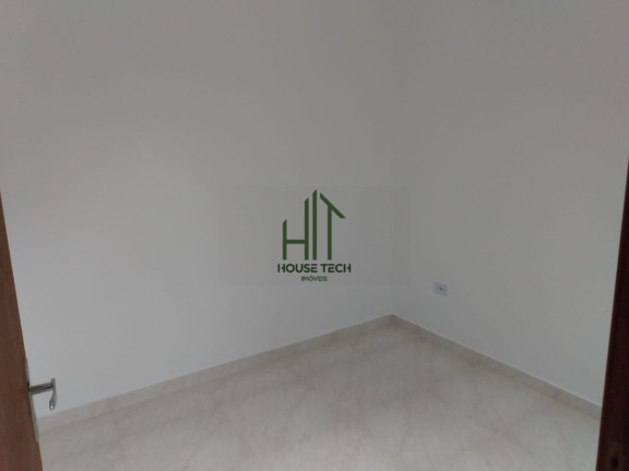 Imagem Sobrado com 3 Quartos à Venda, 104 m² em Balneário Cambiju - Itapoá