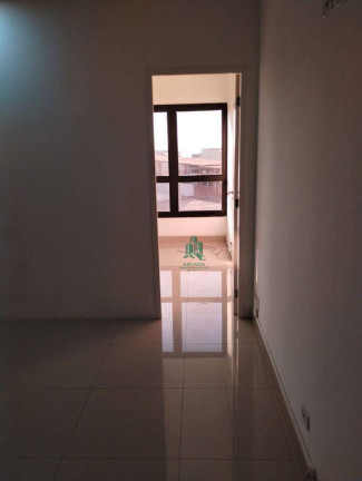 Sala Comercial para Alugar, 30 m² em Paraventi - Guarulhos