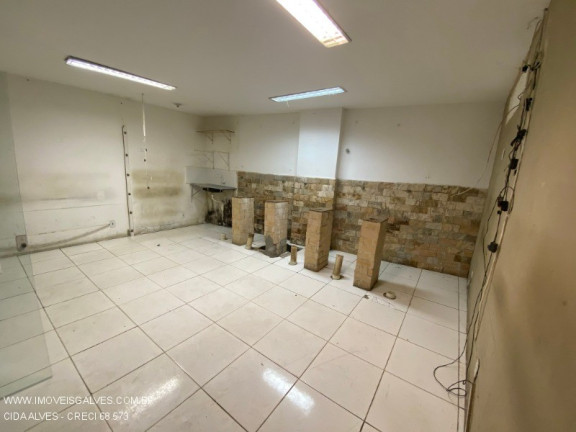 Imagem Imóvel Comercial para Alugar, em Saracuruna - Duque De Caxias Imagem Imóvel Comercial para Alugar, em Saracuruna - Duque De Caxias