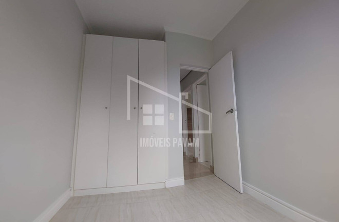 Imagem Apartamento com 3 Quartos à Venda, 69 m² em Planalto - São Bernardo Do Campo Imagem Apartamento com 3 Quartos à Venda, 69 m² em Planalto - São Bernardo Do Campo