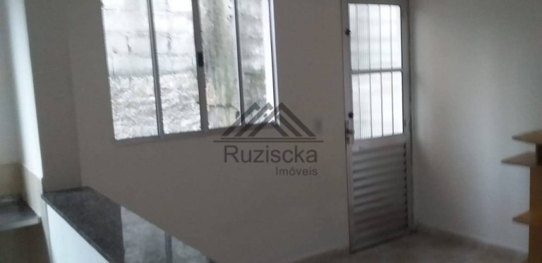 Imagem Casa com 1 Quarto à Venda, 125 m² em Jardim Coronel - Itanhaém