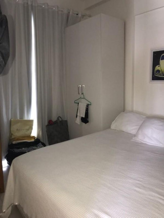 Imagem Apartamento com 3 Quartos à Venda, 101 m² em Barra - Salvador