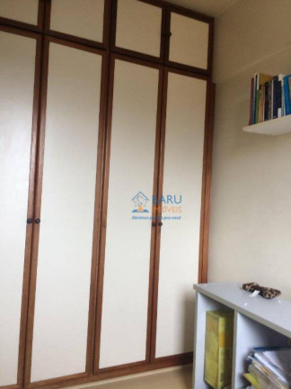 Imagem Apartamento com 2 Quartos à Venda, 54 m² em Vila Ipojuca - São Paulo Imagem Apartamento com 2 Quartos à Venda, 54 m² em Vila Ipojuca - São Paulo