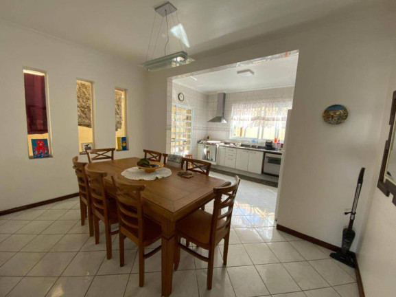 Imagem Sobrado com 3 Quartos à Venda, 129 m² em Jardim Da Campina - São Paulo Imagem Sobrado com 3 Quartos à Venda, 129 m² em Jardim Da Campina - São Paulo