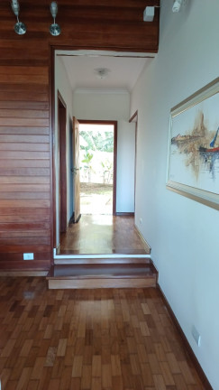 Imagem Sobrado com 4 Quartos à Venda, 504 m² em Serra Dos Lagos (jordanésia) - Cajamar