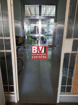 Imagem Casa com 3 Quartos à Venda, 150 m² em Vila Da Penha - Rio De Janeiro Imagem Casa com 3 Quartos à Venda, 150 m² em Vila Da Penha - Rio De Janeiro