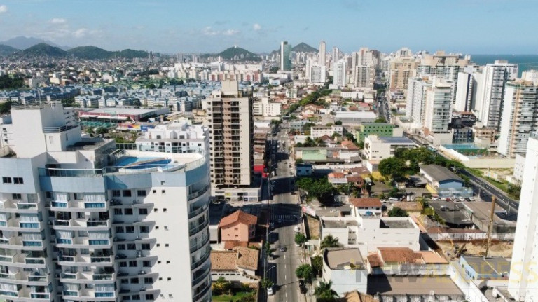 Imagem Apartamento com 2 Quartos à Venda, 83 m² em Praia De Itaparica - Vila Velha Imagem Apartamento com 2 Quartos à Venda, 83 m² em Praia De Itaparica - Vila Velha