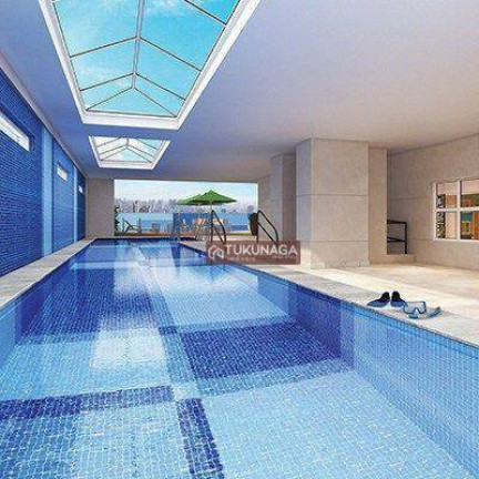 Imagem Apartamento com 2 Quartos à Venda, 68 m² em Jardim Flor Da Montanha - Guarulhos Imagem Apartamento com 2 Quartos à Venda, 68 m² em Jardim Flor Da Montanha - Guarulhos