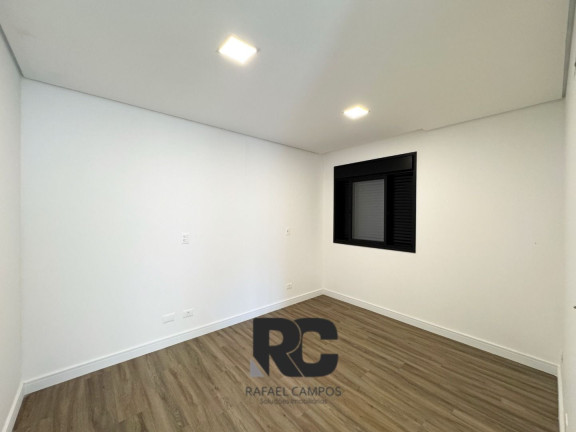 Imagem Sobrado com 3 Quartos à Venda, 265 m² em Condomínio Bella Cittá - Mogi Das Cruzes Imagem Sobrado com 3 Quartos à Venda, 265 m² em Condomínio Bella Cittá - Mogi Das Cruzes