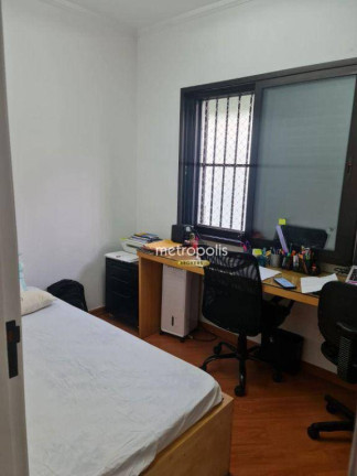 Imagem Sobrado com 4 Quartos à Venda, 260 m² em Alto Da Mooca - São Paulo Imagem Sobrado com 4 Quartos à Venda, 260 m² em Alto Da Mooca - São Paulo