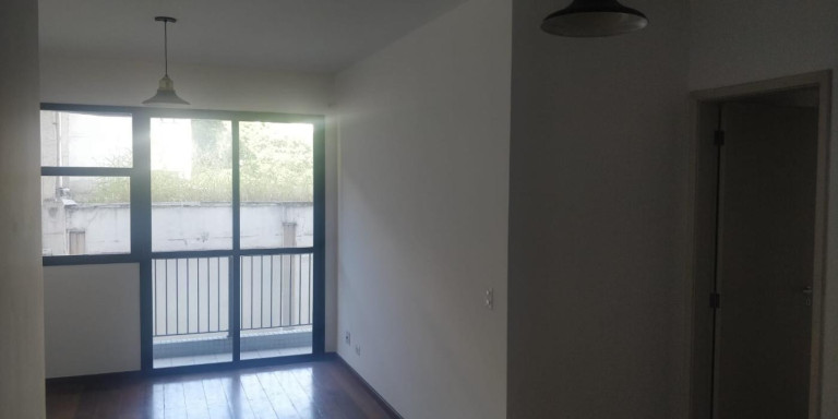 Imagem Apartamento com 2 Quartos à Venda, 84 m² em Botafogo - Rio De Janeiro