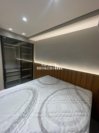Imagem Apartamento com 1 Quarto à Venda, 33 m² em Pinheiros - São Paulo Imagem Apartamento com 1 Quarto à Venda, 33 m² em Pinheiros - São Paulo