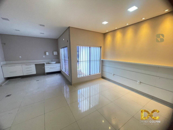 Imagem Imóvel Comercial à Venda, 1.092 m² em Jardim Cuiabá - Cuiabá