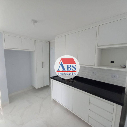 Imagem Apartamento com 2 Quartos à Venda, 92 m² em Gonzaga - Santos Imagem Apartamento com 2 Quartos à Venda, 92 m² em Gonzaga - Santos