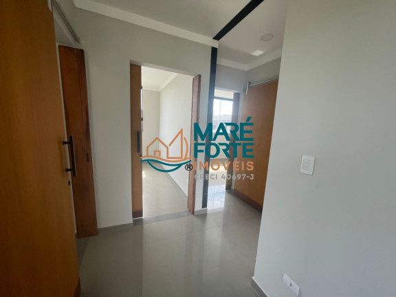 Imagem Casa de Condomínio com 4 Quartos à Venda, 310 m² em Residencial Ouroville - Taubaté Imagem Casa de Condomínio com 4 Quartos à Venda, 310 m² em Residencial Ouroville - Taubaté