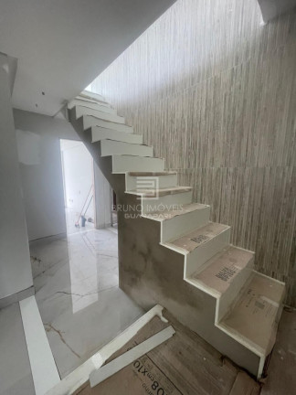 Imagem Cobertura com 4 Quartos à Venda, 326 m² em Centro - Guarapari