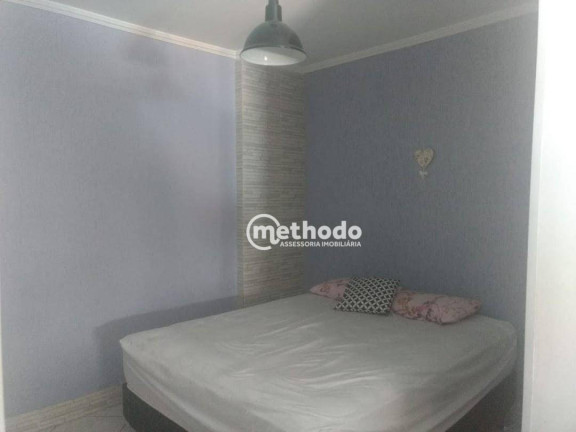 Imagem Casa com 3 Quartos à Venda, 208 m² em Parque Ortolândia - Hortolândia