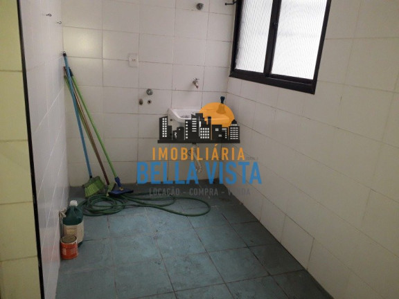 Imagem Apartamento com 2 Quartos à Venda, em Gonzaguinha - São Vicente Imagem Apartamento com 2 Quartos à Venda, em Gonzaguinha - São Vicente