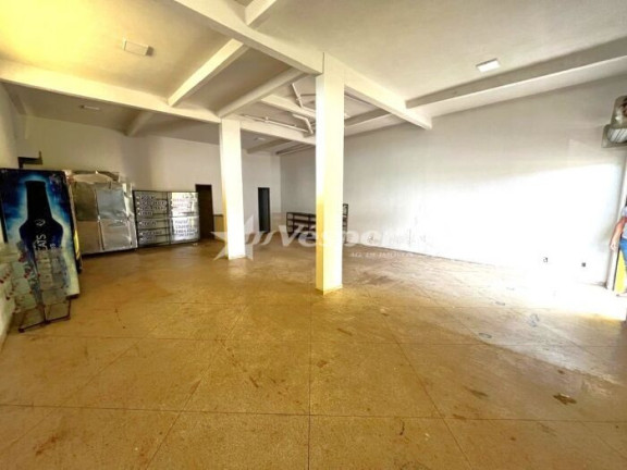 Imagem Imóvel Comercial à Venda, 138 m² em Setor Faiçalville - Goiânia Imagem Imóvel Comercial à Venda, 138 m² em Setor Faiçalville - Goiânia