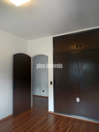 Imagem Apartamento com 3 Quartos à Venda, 149 m² em Granja Julieta - São Paulo Imagem Apartamento com 3 Quartos à Venda, 149 m² em Granja Julieta - São Paulo