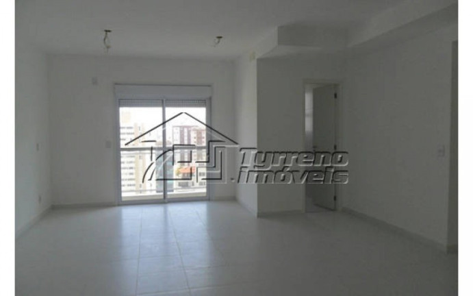 Imagem Apartamento com 3 Quartos à Venda, 233 m² em Vila Adyana - São José Dos Campos Imagem Apartamento com 3 Quartos à Venda, 233 m² em Vila Adyana - São José Dos Campos