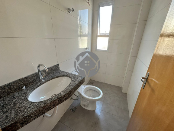 Imagem Apartamento com 2 Quartos à Venda, 135 m² em Santa Mônica - Belo Horizonte Imagem Apartamento com 2 Quartos à Venda, 135 m² em Santa Mônica - Belo Horizonte
