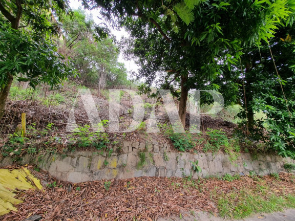 Imagem Terreno à Venda, 982 m² em Freguesia (jacarepaguá) - Rio De Janeiro Imagem Terreno à Venda, 982 m² em Freguesia (jacarepaguá) - Rio De Janeiro