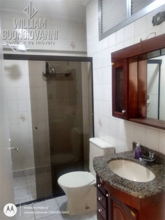 Imagem Apartamento com 1 Quarto à Venda, 92 m² em Centro - São Vicente Imagem Apartamento com 1 Quarto à Venda, 92 m² em Centro - São Vicente