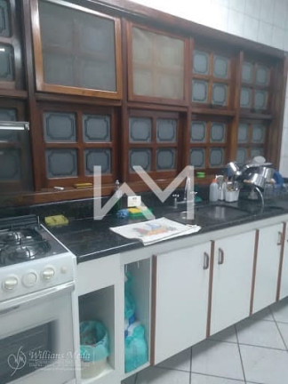 Imagem Chácara com 4 Quartos à Venda, 300 m² em Ao - Boituva Imagem Chácara com 4 Quartos à Venda, 300 m² em Ao - Boituva