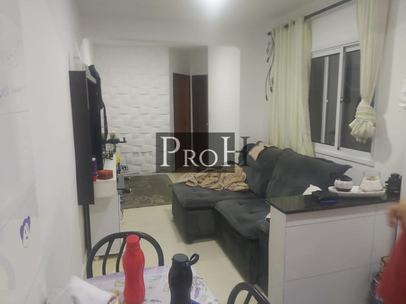 Imagem Cobertura com 2 Quartos à Venda, 96 m² em Vila Camilópolis - Santo André Imagem Cobertura com 2 Quartos à Venda, 96 m² em Vila Camilópolis - Santo André
