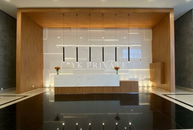 Imagem Sala Comercial para Alugar, 557 m² em Várzea Da Barra Funda - São Paulo Imagem Sala Comercial para Alugar, 557 m² em Várzea Da Barra Funda - São Paulo