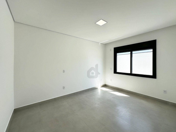 Imagem Casa com 3 Quartos à Venda, 186 m² em Condomínio Chácara Ondina - Sorocaba