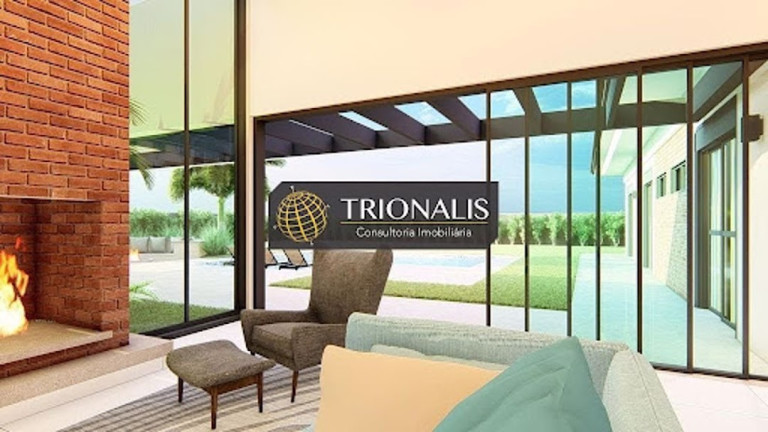 Imagem Casa com 4 Quartos à Venda, 352 m² em Condomínio Shambala Iii - Atibaia Imagem Casa com 4 Quartos à Venda, 352 m² em Condomínio Shambala Iii - Atibaia