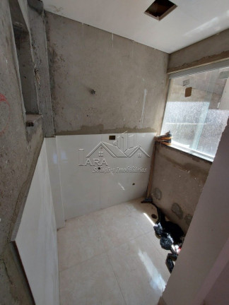 Imagem Apartamento com 2 Quartos à Venda, em Vila Dalila - São Paulo Imagem Apartamento com 2 Quartos à Venda, em Vila Dalila - São Paulo