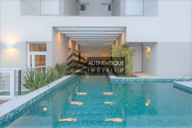 Imagem Apartamento com 4 Quartos à Venda, 117 m² em Brooklin - São Paulo Imagem Apartamento com 4 Quartos à Venda, 117 m² em Brooklin - São Paulo