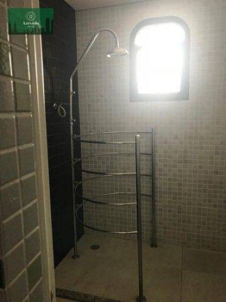Imagem Apartamento com 3 Quartos à Venda, 200 m² em Vila Rosália - Guarulhos Imagem Apartamento com 3 Quartos à Venda, 200 m² em Vila Rosália - Guarulhos