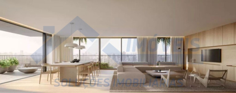 Imagem Imóvel com 3 Quartos à Venda, 209 m² em Petrópolis - Porto Alegre