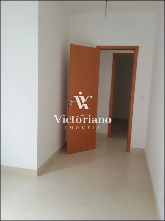 Imagem Apartamento com 2 Quartos à Venda, 68 m² em Parque Santo Antônio - Jacareí Imagem Apartamento com 2 Quartos à Venda, 68 m² em Parque Santo Antônio - Jacareí