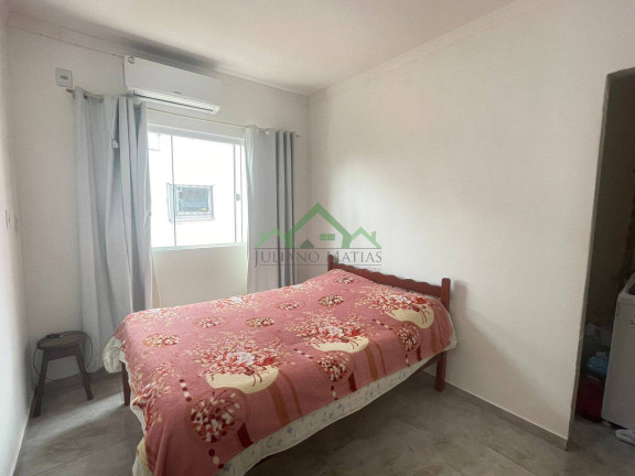 Imagem Casa com 3 Quartos à Venda, 375 m² em Costeira - Balneário Barra Do Sul