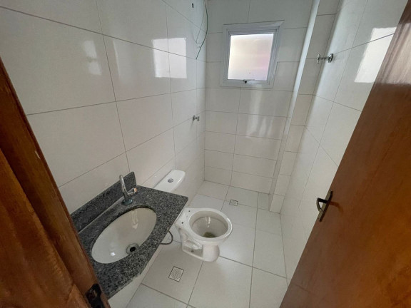Imagem Imóvel com 1 Quarto à Venda, 62 m² em Boqueirão - Praia Grande Imagem Imóvel com 1 Quarto à Venda, 62 m² em Boqueirão - Praia Grande