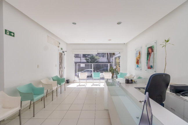 Imagem Casa com 4 Quartos à Venda, 176 m² em Ipiranga - São Paulo Imagem Casa com 4 Quartos à Venda, 176 m² em Ipiranga - São Paulo