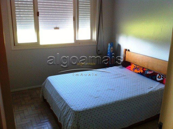 Imagem Casa com 4 Quartos à Venda, 400 m² em Atlântida - Xangri-lá