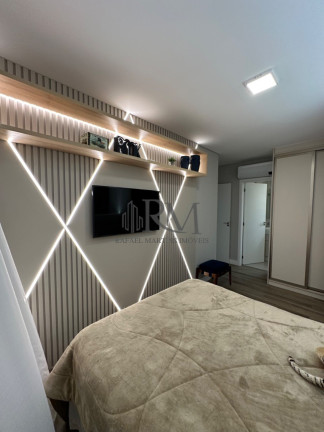 Imagem Apartamento com 2 Quartos à Venda, 65 m² em Balneário - Florianópolis Imagem Apartamento com 2 Quartos à Venda, 65 m² em Balneário - Florianópolis